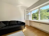 Недвижимость Apartment 2 bedrooms for sale in Luxembourg-Pfaffenthal: 3