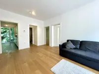 Недвижимость Apartment 2 bedrooms for sale in Luxembourg-Pfaffenthal: 4