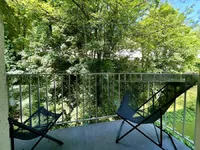 Недвижимость Apartment 2 bedrooms for sale in Luxembourg-Pfaffenthal: 5