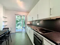 Недвижимость Apartment 2 bedrooms for sale in Luxembourg-Pfaffenthal: 6