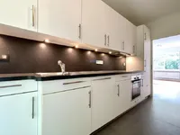 Недвижимость Apartment 2 bedrooms for sale in Luxembourg-Pfaffenthal: 7