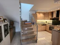 Недвижимость Duplex 2 bedrooms for sale in Dudelange: 1