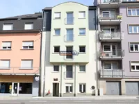 Недвижимость Duplex 2 bedrooms for sale in Dudelange: 2