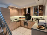 Недвижимость Duplex 2 bedrooms for sale in Dudelange: 3