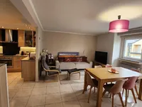 Недвижимость Duplex 2 bedrooms for sale in Dudelange: 4