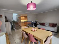 Недвижимость Duplex 2 bedrooms for sale in Dudelange: 5