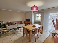 Недвижимость Duplex 2 bedrooms for sale in Dudelange: 6