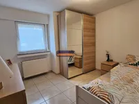 Недвижимость Duplex 2 bedrooms for sale in Dudelange: 7