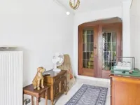 Недвижимость Detached house 5 bedrooms for sale in Berchem: 1