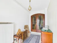 Недвижимость Detached house 5 bedrooms for sale in Berchem: 2