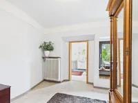 Недвижимость Detached house 5 bedrooms for sale in Berchem: 3