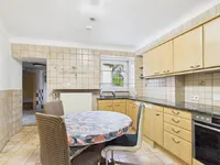 Недвижимость Detached house 5 bedrooms for sale in Berchem: 4