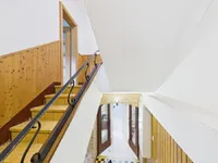 Недвижимость Detached house 5 bedrooms for sale in Berchem: 5