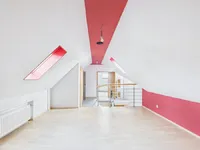 Недвижимость Detached house 5 bedrooms for sale in Berchem: 6