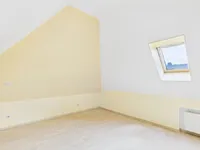 Недвижимость Detached house 5 bedrooms for sale in Berchem: 7