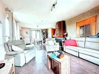 Недвижимость Detached house 3 bedrooms for sale in Derenbach: 2