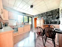 Недвижимость Detached house 3 bedrooms for sale in Derenbach: 3