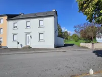 Недвижимость Semi-detached house 4 bedrooms for sale in Redange: 1