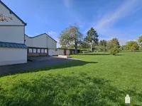 Недвижимость Semi-detached house 4 bedrooms for sale in Redange: 2