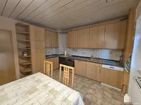 Недвижимость Semi-detached house 4 bedrooms for sale in Redange: 3