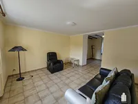 Недвижимость Semi-detached house 4 bedrooms for sale in Redange: 4