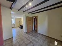 Недвижимость Semi-detached house 4 bedrooms for sale in Redange: 5