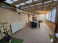 Недвижимость Semi-detached house 4 bedrooms for sale in Redange: 6