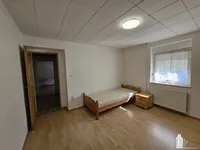 Недвижимость Semi-detached house 4 bedrooms for sale in Redange: 7