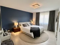 Недвижимость Apartment 2 bedrooms for sale in Alzingen: 1