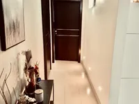 Недвижимость Apartment 2 bedrooms for sale in Alzingen: 3