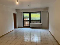 Недвижимость Apartment 1 bedroom for sale in Luxembourg-Beggen: 2