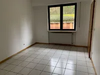 Недвижимость Apartment 1 bedroom for sale in Luxembourg-Beggen: 3