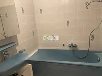 Недвижимость Apartment 1 bedroom for sale in Luxembourg-Beggen: 4