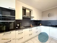 Недвижимость Apartment 2 bedrooms for sale in Sanem: 1