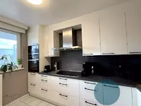 Недвижимость Apartment 2 bedrooms for sale in Sanem: 2