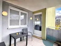 Недвижимость Apartment 2 bedrooms for sale in Sanem: 3