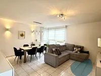 Недвижимость Apartment 2 bedrooms for sale in Sanem: 5