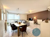 Недвижимость Apartment 2 bedrooms for sale in Sanem: 6