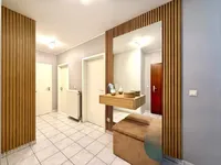 Недвижимость Apartment 2 bedrooms for sale in Sanem: 7