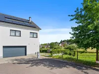 Недвижимость Detached house 5 bedrooms for sale in Vichten: 2