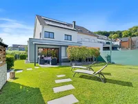 Недвижимость Detached house 5 bedrooms for sale in Vichten: 3