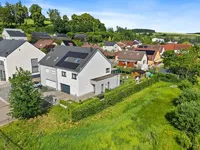 Недвижимость Detached house 5 bedrooms for sale in Vichten: 4