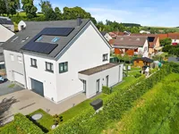 Недвижимость Detached house 5 bedrooms for sale in Vichten: 5