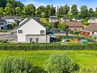 Недвижимость Detached house 5 bedrooms for sale in Vichten: 6