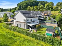 Недвижимость Detached house 5 bedrooms for sale in Vichten: 7