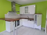 Недвижимость Apartment 2 bedrooms for sale in Esch-sur-Alzette: 2
