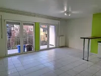 Недвижимость Apartment 2 bedrooms for sale in Esch-sur-Alzette: 3
