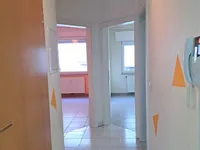 Недвижимость Apartment 2 bedrooms for sale in Esch-sur-Alzette: 4