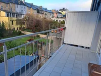 Недвижимость Apartment 2 bedrooms for sale in Esch-sur-Alzette: 5
