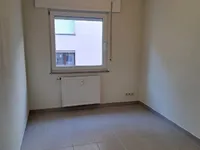 Недвижимость Apartment 2 bedrooms for sale in Esch-sur-Alzette: 6